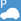 Parkplatz