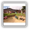 Bild 16