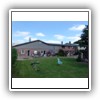 Bild 20