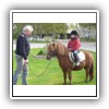 Bild 1 (13)