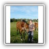 Bild 1 (15)