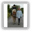 Bild 1 (17)