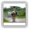 Bild 1 (18)