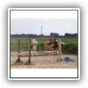 Bild 1 (19)