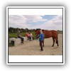 Bild 1 (2)