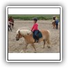 Bild 1 (21)