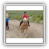 Bild 1 (22)