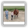 Bild 1 (25)