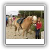 Bild 1 (30)