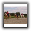 Bild 1 (33)