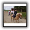 Bild 1 (34)