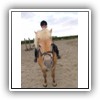 Bild 1 (35)