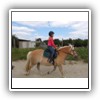 Bild 1 (4)
