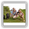 Bild 1 (31)
