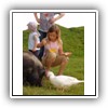 Bild 1 (32)