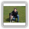 Bild 1 (9)