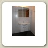 Bad Bild 2
