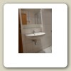 Bad Bild 2