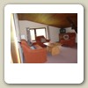 Wohnzimmer Bild 1