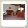 Wohnzimmer Bild 2
